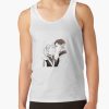 ratankx1860fafafaca443f4786front c288321600600 bgf8f8f8 13 - Yuri On Ice Store