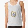ratankx1860fafafaca443f4786front c288321600600 bgf8f8f8 15 - Yuri On Ice Store