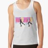 ratankx1860fafafaca443f4786front c288321600600 bgf8f8f8 16 - Yuri On Ice Store