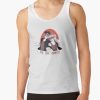 ratankx1860fafafaca443f4786front c288321600600 bgf8f8f8 17 - Yuri On Ice Store