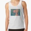 ratankx1860fafafaca443f4786front c288321600600 bgf8f8f8 21 - Yuri On Ice Store