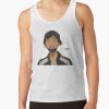 ratankx1860fafafaca443f4786front c288321600600 bgf8f8f8 22 - Yuri On Ice Store