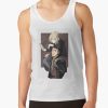 ratankx1860fafafaca443f4786front c288321600600 bgf8f8f8 23 - Yuri On Ice Store