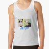 ratankx1860fafafaca443f4786front c288321600600 bgf8f8f8 24 - Yuri On Ice Store