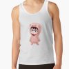 ratankx1860fafafaca443f4786front c288321600600 bgf8f8f8 25 - Yuri On Ice Store