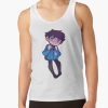 ratankx1860fafafaca443f4786front c288321600600 bgf8f8f8 27 - Yuri On Ice Store