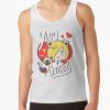 ratankx1860fafafaca443f4786front c288321600600 bgf8f8f8 3 - Yuri On Ice Store