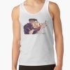ratankx1860fafafaca443f4786front c288321600600 bgf8f8f8 32 - Yuri On Ice Store