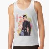 ratankx1860fafafaca443f4786front c288321600600 bgf8f8f8 34 - Yuri On Ice Store