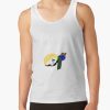 ratankx1860fafafaca443f4786front c288321600600 bgf8f8f8 4 - Yuri On Ice Store