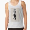 ratankx1860fafafaca443f4786front c288321600600 bgf8f8f8 5 - Yuri On Ice Store