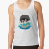 ratankx1860fafafaca443f4786front c288321600600 bgf8f8f8 9 - Yuri On Ice Store