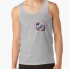 ratankx1860heather greyfront c288321600600 bgf8f8f8 10 - Yuri On Ice Store