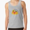 ratankx1860heather greyfront c288321600600 bgf8f8f8 - Yuri On Ice Store