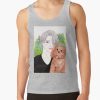 ratankx1860heather greyfront c288321600600 bgf8f8f8 12 - Yuri On Ice Store