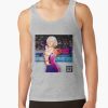 ratankx1860heather greyfront c288321600600 bgf8f8f8 14 - Yuri On Ice Store