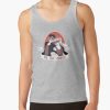 ratankx1860heather greyfront c288321600600 bgf8f8f8 17 - Yuri On Ice Store