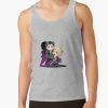 ratankx1860heather greyfront c288321600600 bgf8f8f8 18 - Yuri On Ice Store