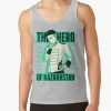 ratankx1860heather greyfront c288321600600 bgf8f8f8 19 - Yuri On Ice Store