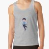 ratankx1860heather greyfront c288321600600 bgf8f8f8 2 - Yuri On Ice Store