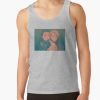 ratankx1860heather greyfront c288321600600 bgf8f8f8 21 - Yuri On Ice Store