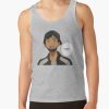 ratankx1860heather greyfront c288321600600 bgf8f8f8 22 - Yuri On Ice Store