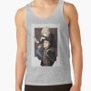 ratankx1860heather greyfront c288321600600 bgf8f8f8 23 - Yuri On Ice Store