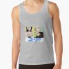 ratankx1860heather greyfront c288321600600 bgf8f8f8 24 - Yuri On Ice Store