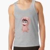 ratankx1860heather greyfront c288321600600 bgf8f8f8 25 - Yuri On Ice Store