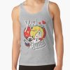 ratankx1860heather greyfront c288321600600 bgf8f8f8 3 - Yuri On Ice Store