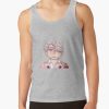 ratankx1860heather greyfront c288321600600 bgf8f8f8 33 - Yuri On Ice Store