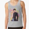 ratankx1860heather greyfront c288321600600 bgf8f8f8 34 - Yuri On Ice Store