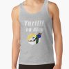 ratankx1860heather greyfront c288321600600 bgf8f8f8 4 - Yuri On Ice Store