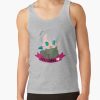 ratankx1860heather greyfront c288321600600 bgf8f8f8 6 - Yuri On Ice Store