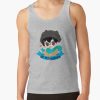 ratankx1860heather greyfront c288321600600 bgf8f8f8 9 - Yuri On Ice Store