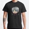 ssrcoclassic teemens10101001c5ca27c6front altsquare product1000x1000.u1 11 - Yuri On Ice Store