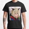 ssrcoclassic teemens10101001c5ca27c6front altsquare product1000x1000.u1 25 - Yuri On Ice Store