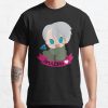 ssrcoclassic teemens10101001c5ca27c6front altsquare product1000x1000.u1 29 - Yuri On Ice Store