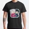 ssrcoclassic teemens10101001c5ca27c6front altsquare product1000x1000.u1 36 - Yuri On Ice Store