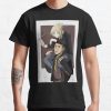ssrcoclassic teemens10101001c5ca27c6front altsquare product1000x1000.u1 4 - Yuri On Ice Store