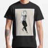 ssrcoclassic teemens10101001c5ca27c6front altsquare product1000x1000.u1 9 - Yuri On Ice Store