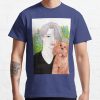 ssrcoclassic teemens353d774d8b4ffd91front altsquare product1000x1000.u1 10 - Yuri On Ice Store