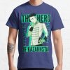 ssrcoclassic teemens353d774d8b4ffd91front altsquare product1000x1000.u1 - Yuri On Ice Store