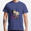 ssrcoclassic teemens353d774d8b4ffd91front altsquare product1000x1000.u1 12 - Yuri On Ice Store