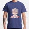 ssrcoclassic teemens353d774d8b4ffd91front altsquare product1000x1000.u1 13 - Yuri On Ice Store