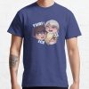 ssrcoclassic teemens353d774d8b4ffd91front altsquare product1000x1000.u1 14 - Yuri On Ice Store