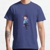 ssrcoclassic teemens353d774d8b4ffd91front altsquare product1000x1000.u1 15 - Yuri On Ice Store