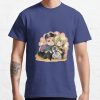 ssrcoclassic teemens353d774d8b4ffd91front altsquare product1000x1000.u1 16 - Yuri On Ice Store
