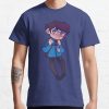 ssrcoclassic teemens353d774d8b4ffd91front altsquare product1000x1000.u1 19 - Yuri On Ice Store