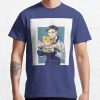 ssrcoclassic teemens353d774d8b4ffd91front altsquare product1000x1000.u1 22 - Yuri On Ice Store